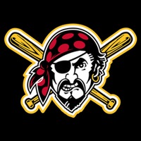 Pirates