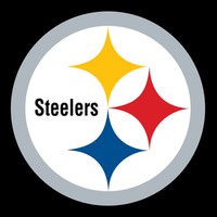 Steelers